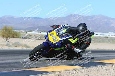 media/Apr-05-2024-Apex Assassins-CVMA Friday Practice (Fri) [[ee2ef04f2b]]/3-Racer 2/Session 2 Turn 9 Inside/